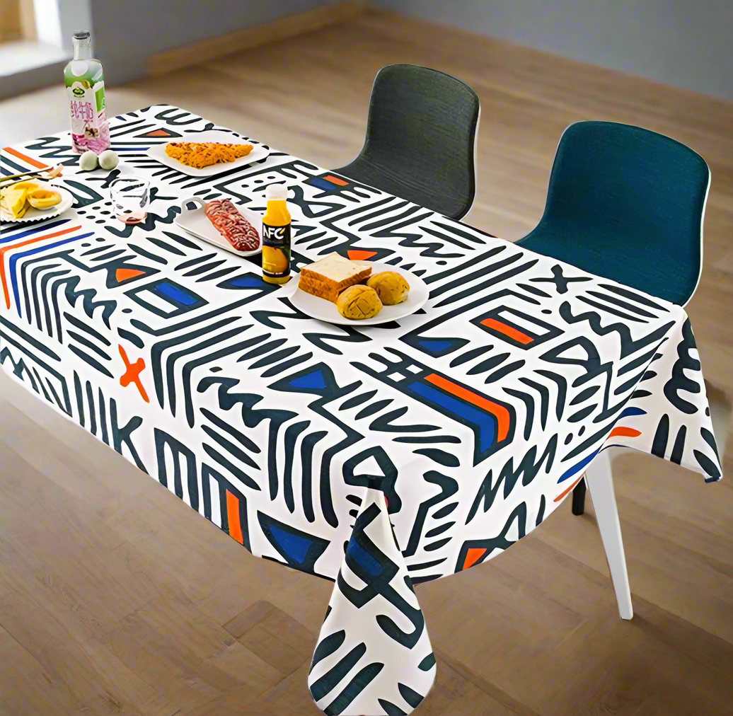 Publo Table Cover