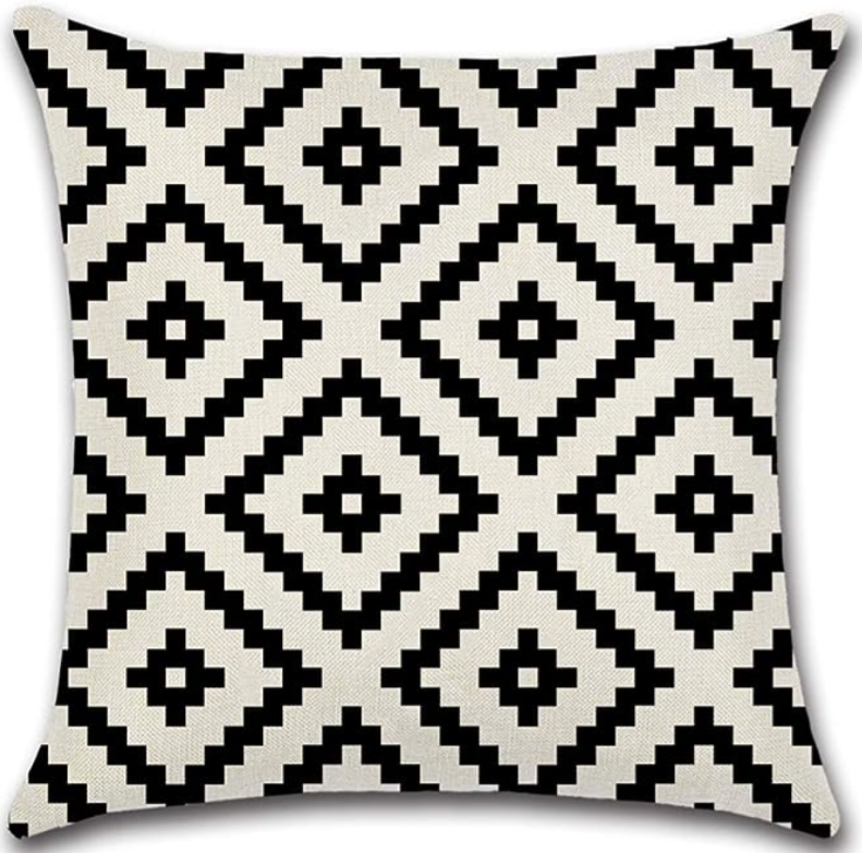 Pronovias Cushion Covers Pack 4