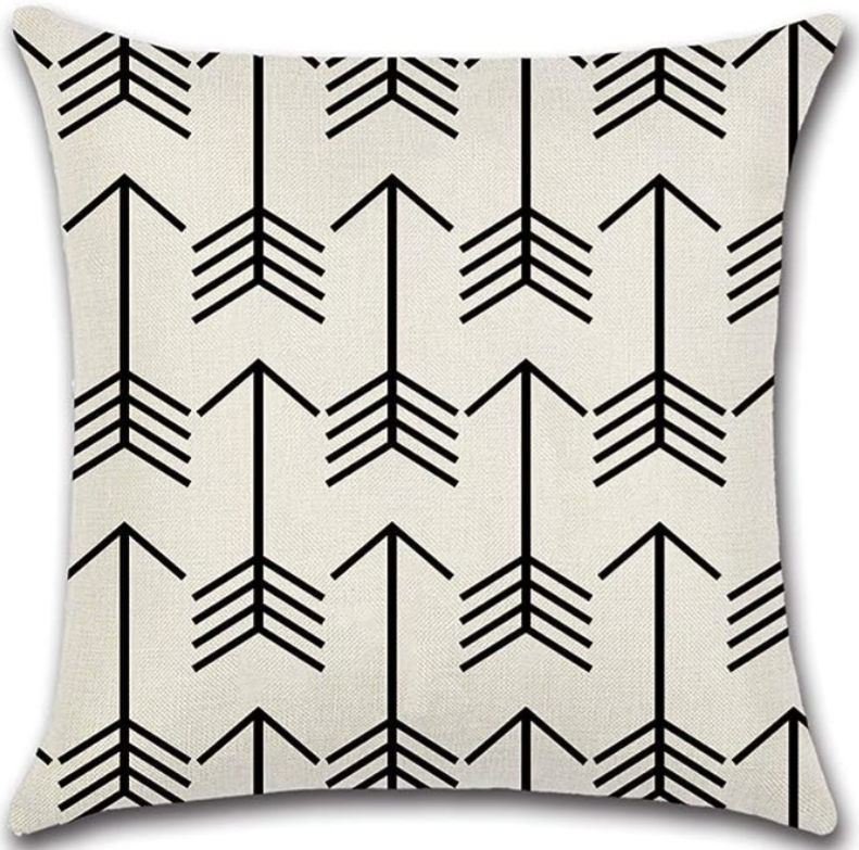 Pronovias Cushion Covers Pack 4