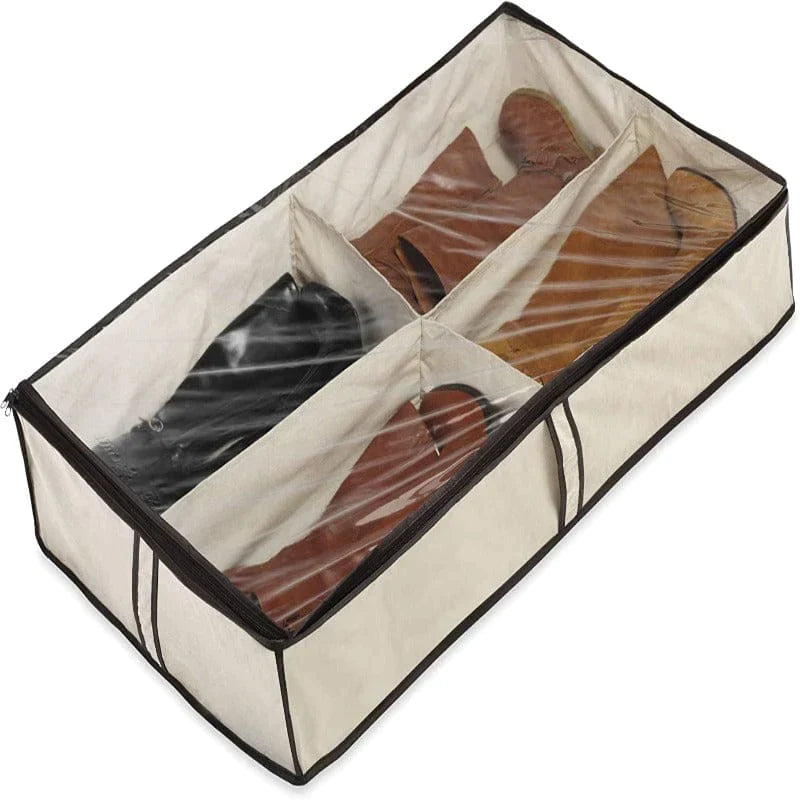 Whitmor Organizer Bag