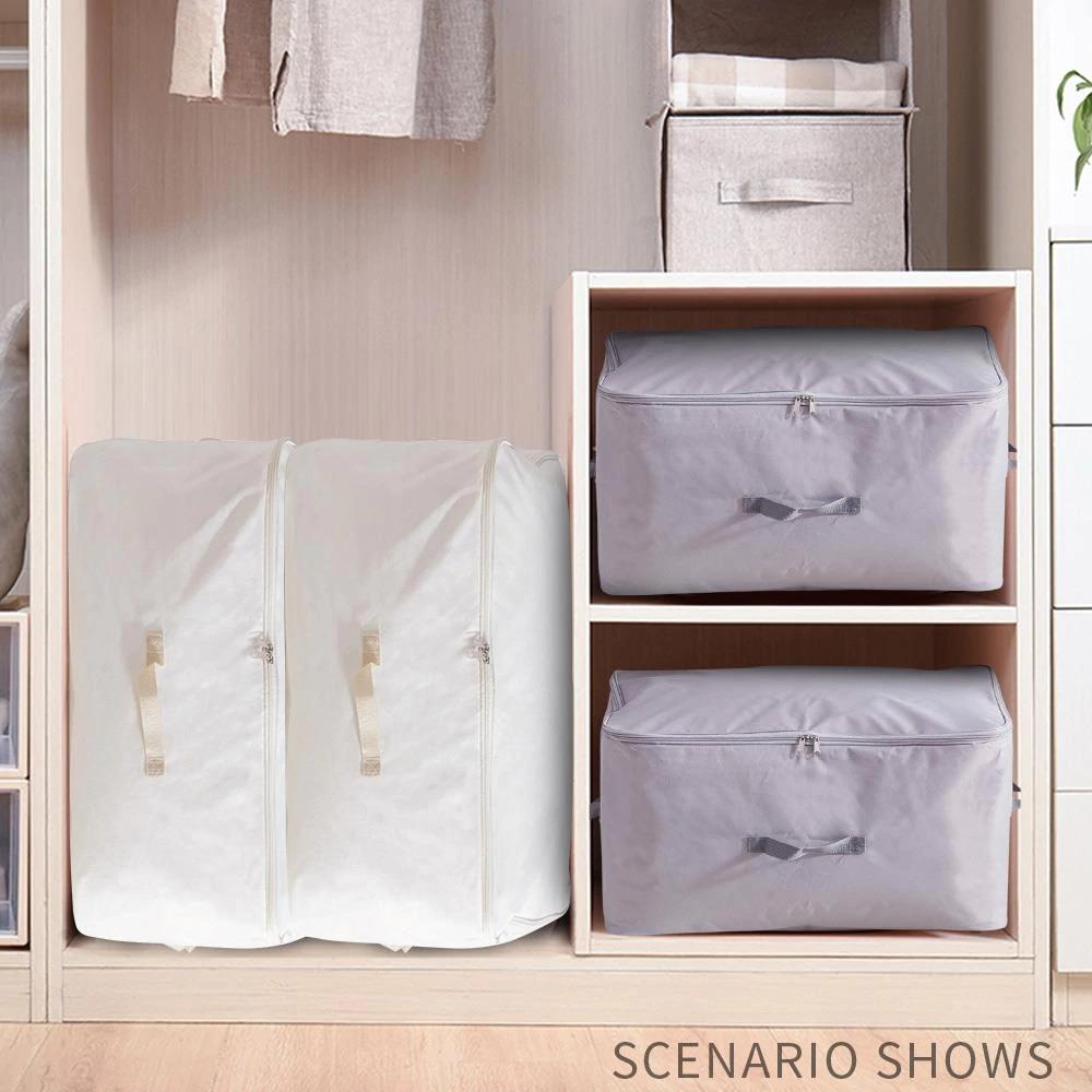 Room Organizers