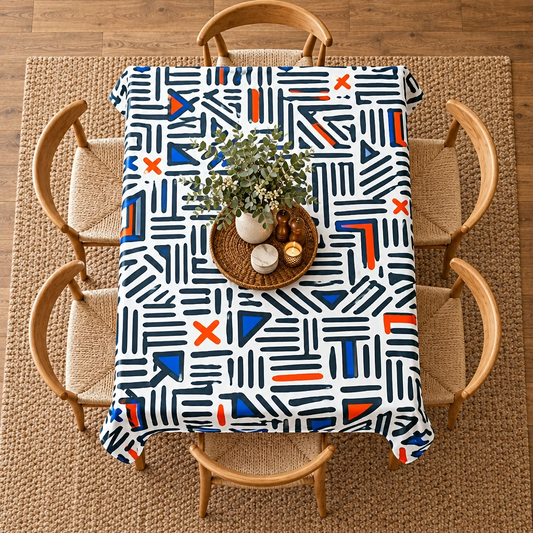 Publo Table Cover