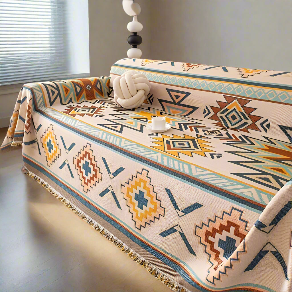 Sofa Covers