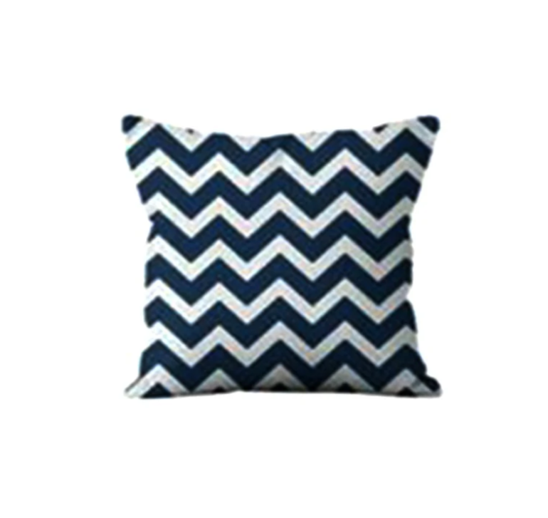 Nordic Plermo Cushion Cover Pack 6