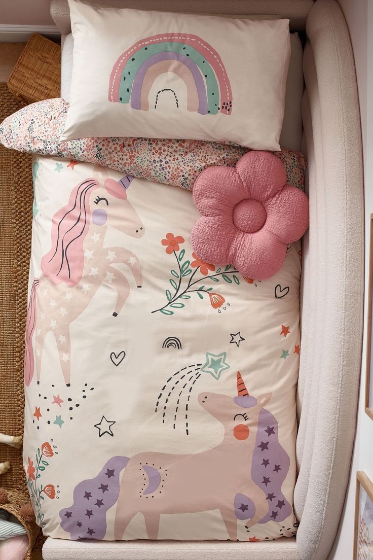 Bedding