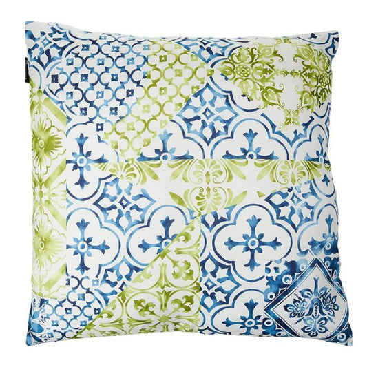 Bayou Breeze Cushion Covers (Pack of 4)