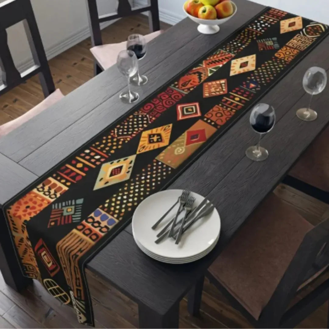 Table Runners