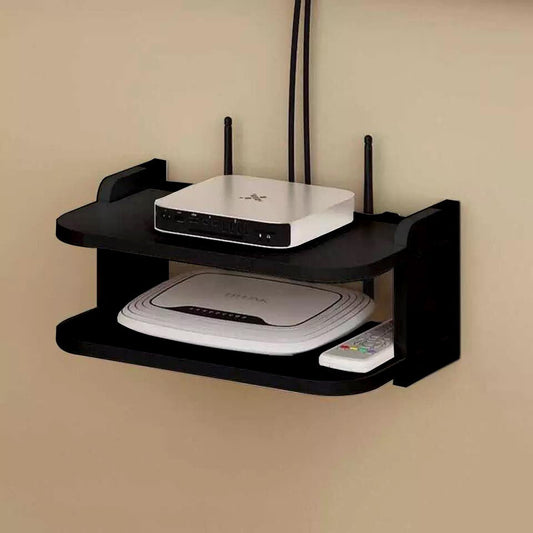 Floating Shelf - waseeh.com