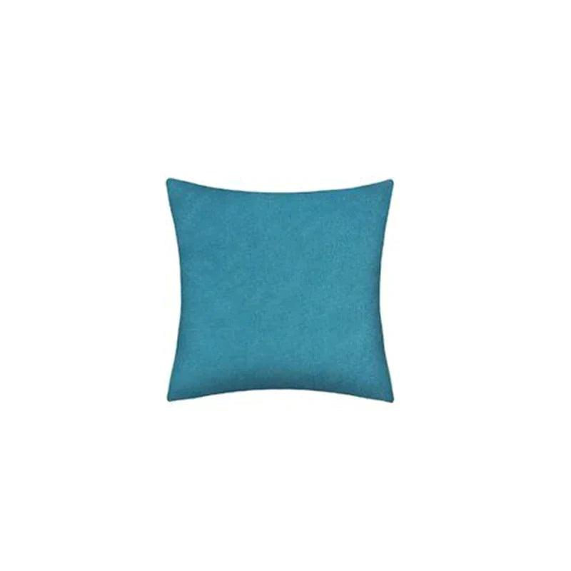 EAST URBAN CUSHION COVERS (PACK OF 4)